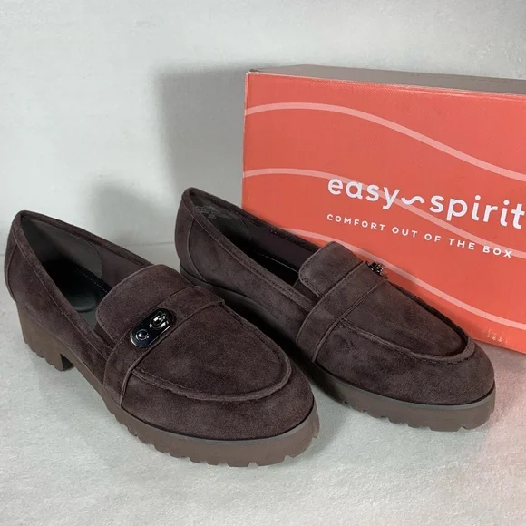 Narrow Womens Mule